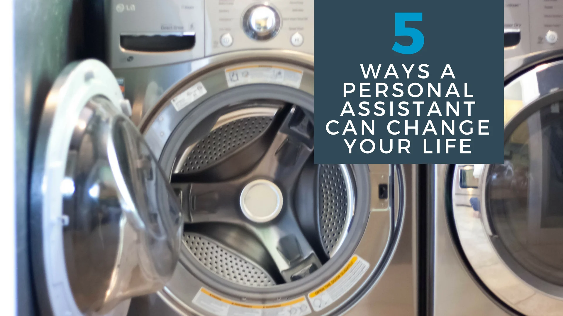 5 Ways a Personal Assistant Can Change Your Life.jpg