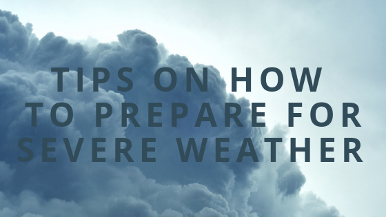 Tips on how to prepare for severe weather.png