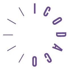 Upcoming Residencies