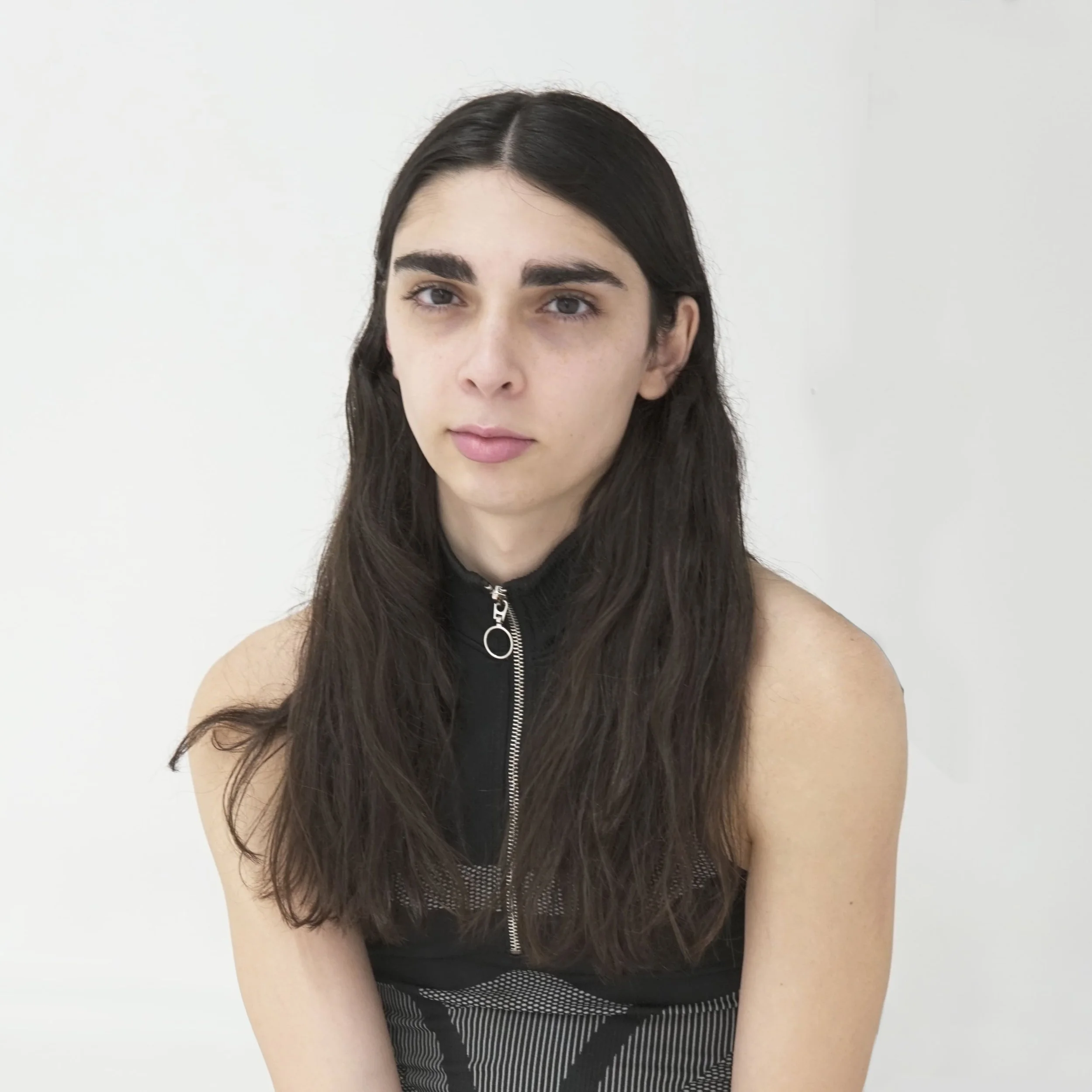 Workshop – Pitch it, Do it / AURA