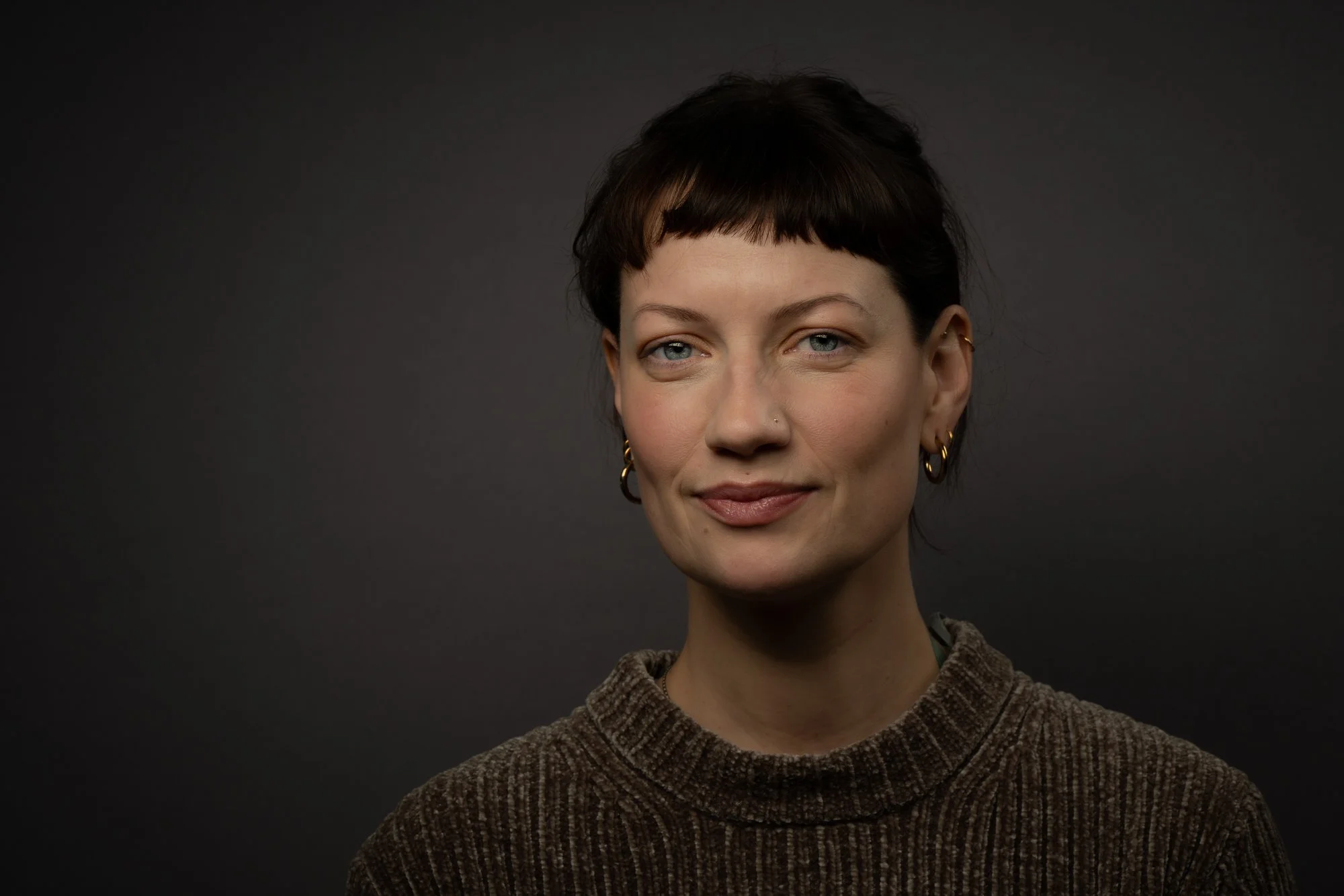 Elise Bjerkelund Reine