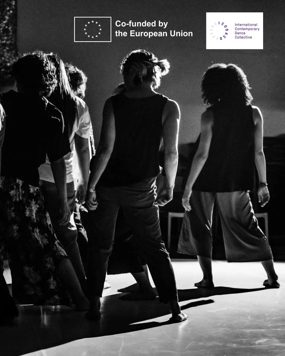 Abstract Figures: Open Class / Rebeca