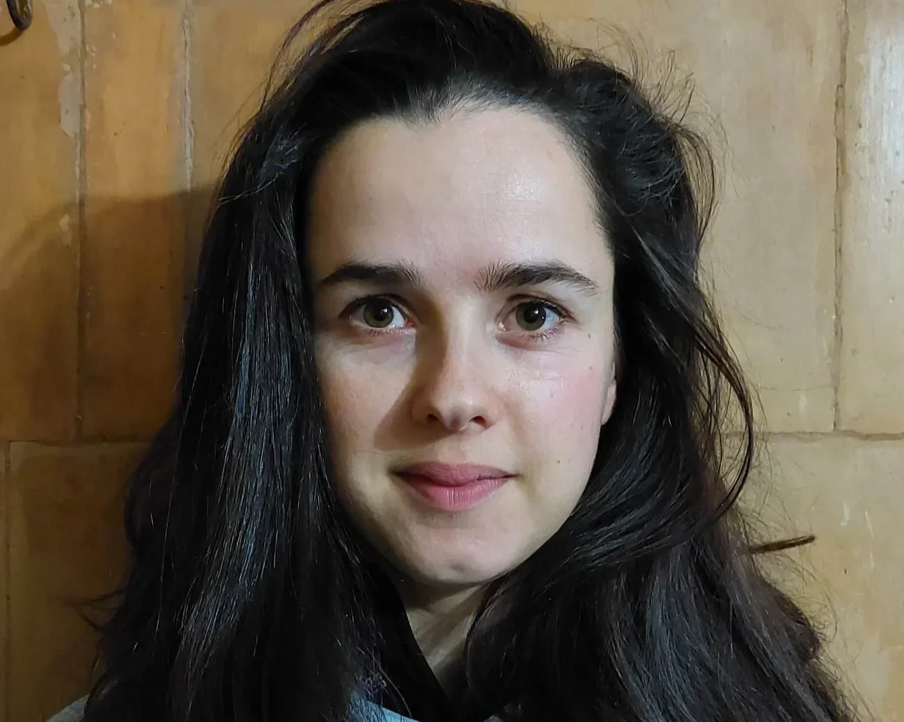 Interview with Agate Bankava on working with communities-tools to increase accessibility of contemporary arts&nbsp;