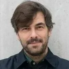 Interview with Yohann Floch, Director of FACE – Fresh Arts Coalition Europe, on Continuous professional development programme