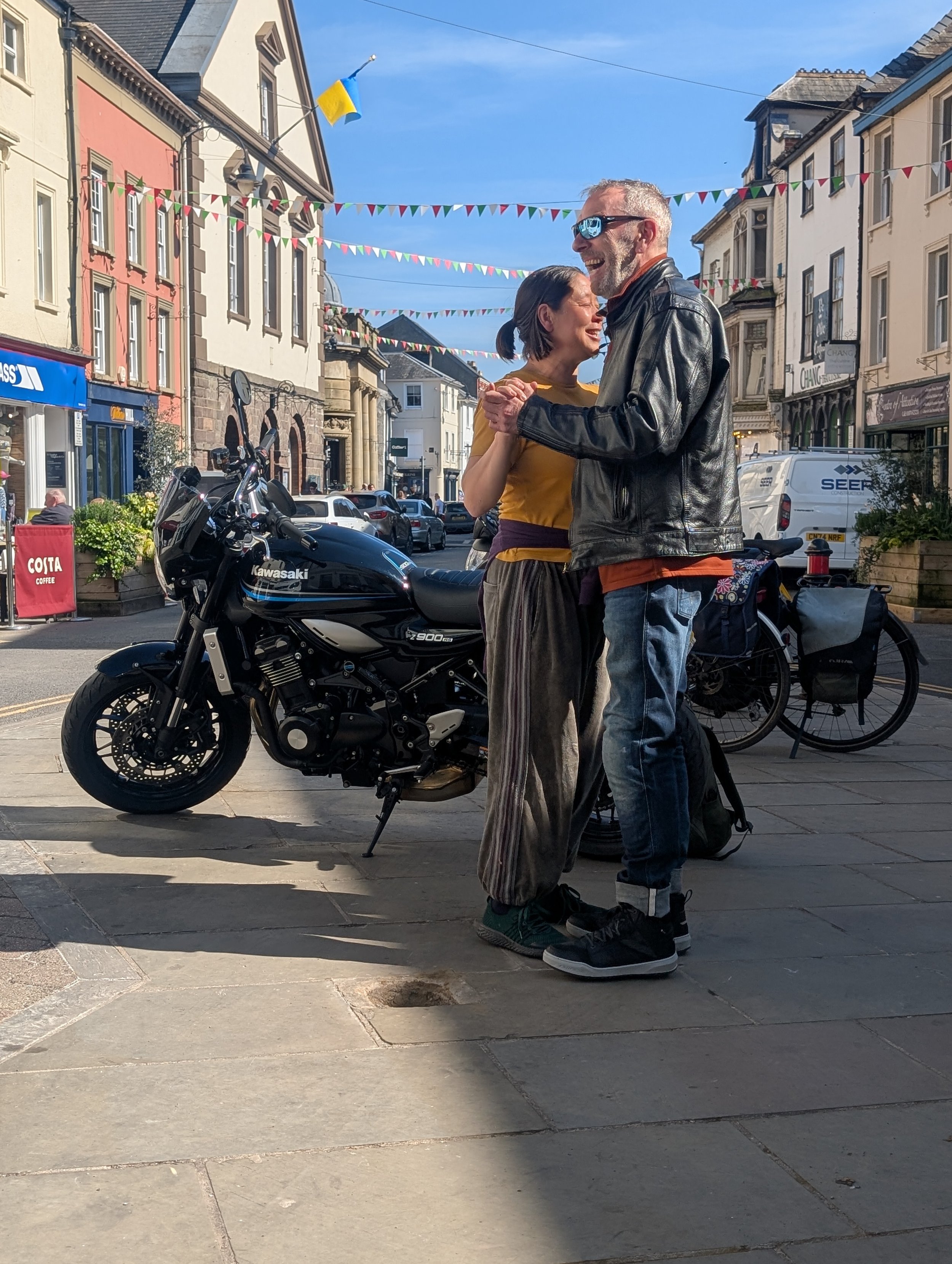 1 Laughing Biker man.jpg