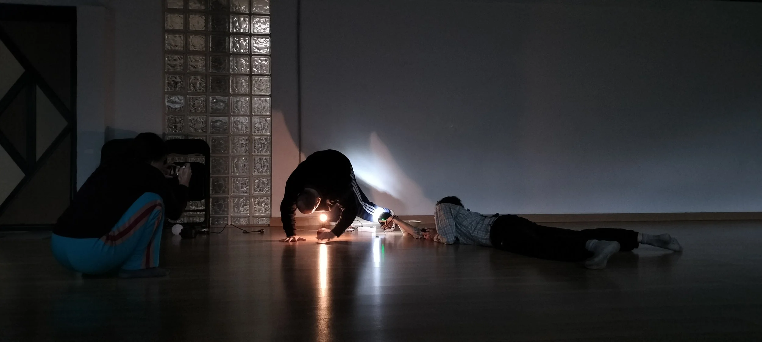 intervención luz Horizontal .jpg