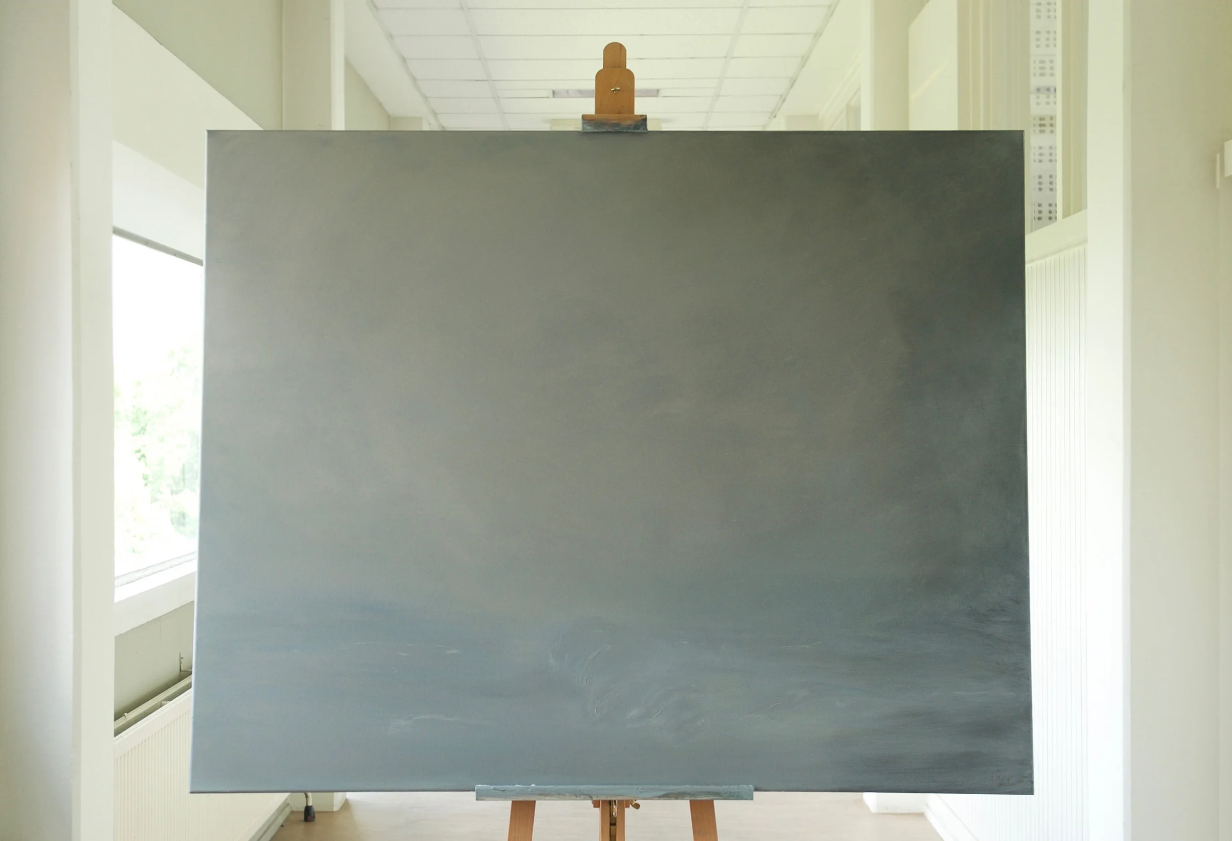 Untitled (2)