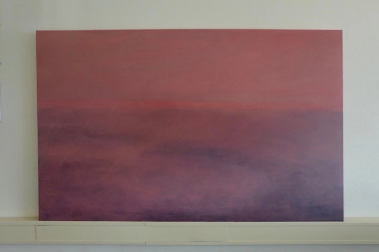 Untitled (6)