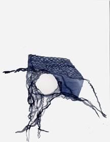 unravel2.gif