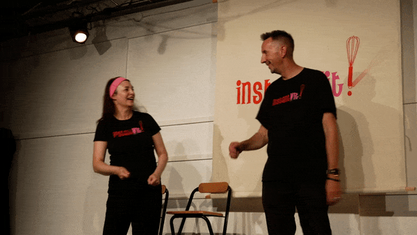 instant-wit-01.gif