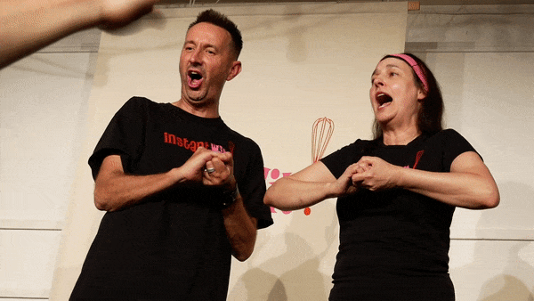 instant-wit-02.gif