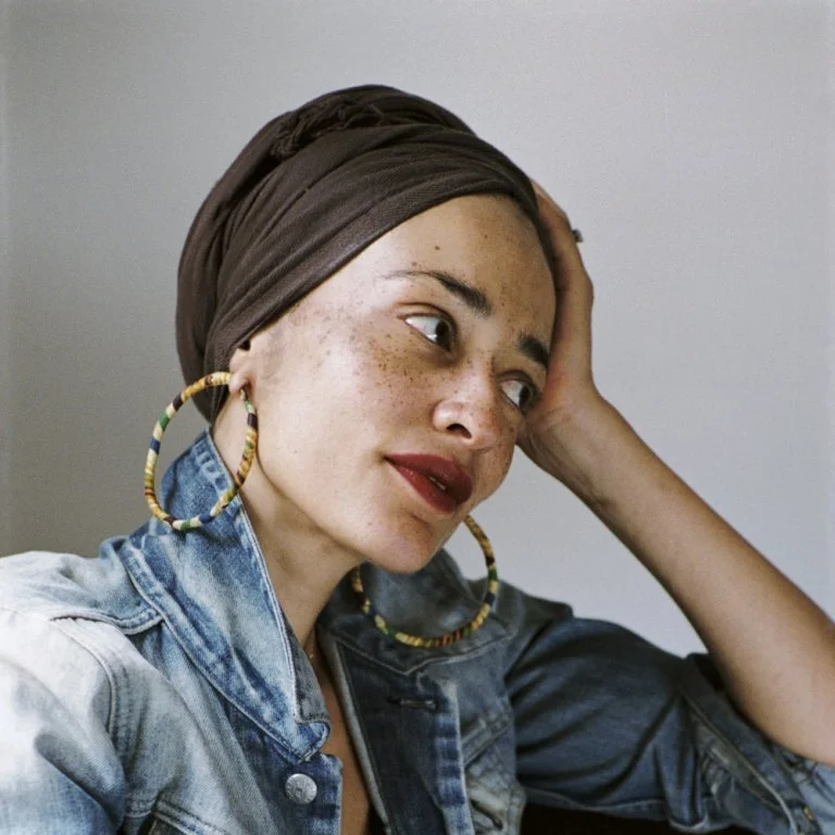 ZadieSmith_byDominiqueNabokov.jpeg