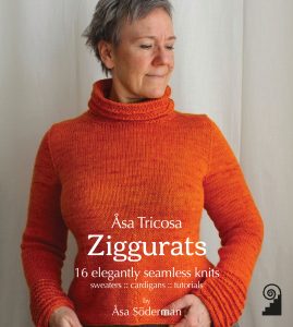 ÅsaTricosaZiggurats_Cover-269x300.jpg