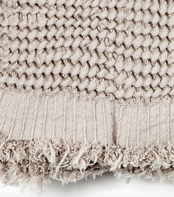 Fil_Blanc_Honeycomb_Bath_Towel_Stonedetail_360x.png