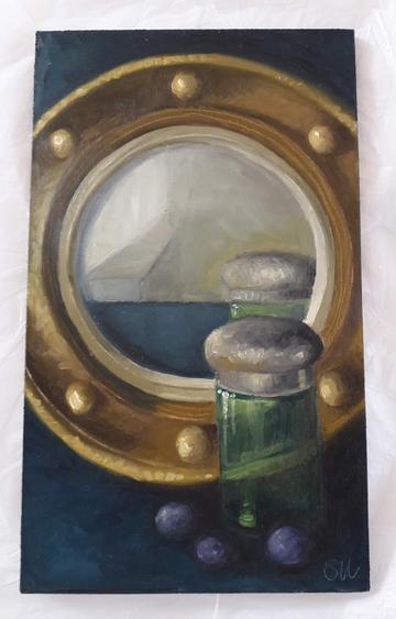 Susie_Cornwall_Original_Oil_Painting_Green_Pot_with_Mirror_Movement_Boutique_360x.jpg