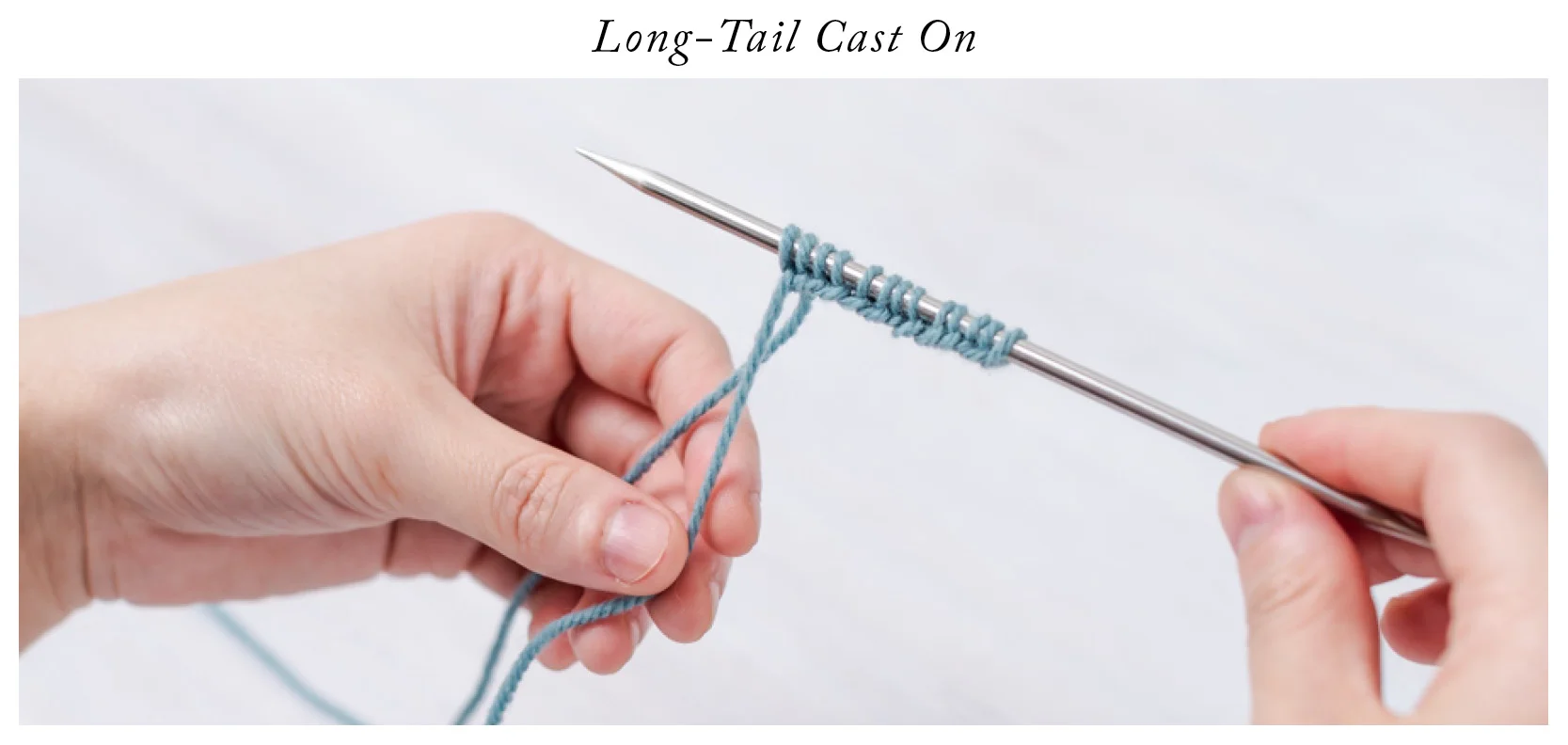 190102_casting_on_long_tail_header.jpg