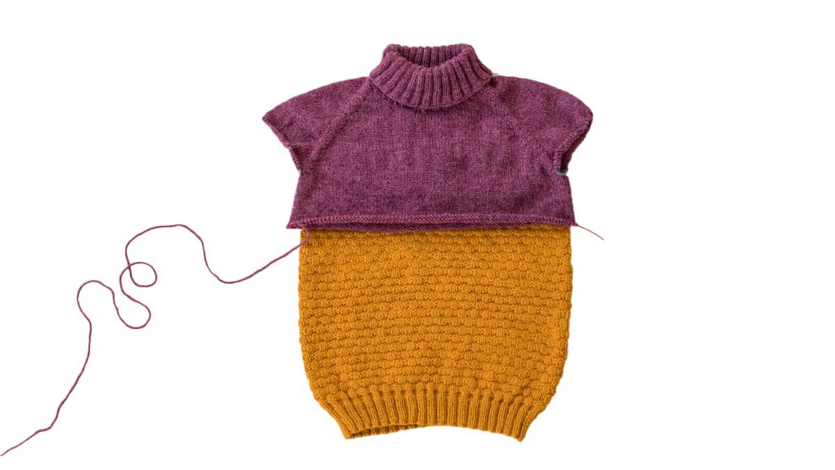 5e8eaa1b1014dcef3f406c65_bellish_spring_mix_match_sweater.jpg
