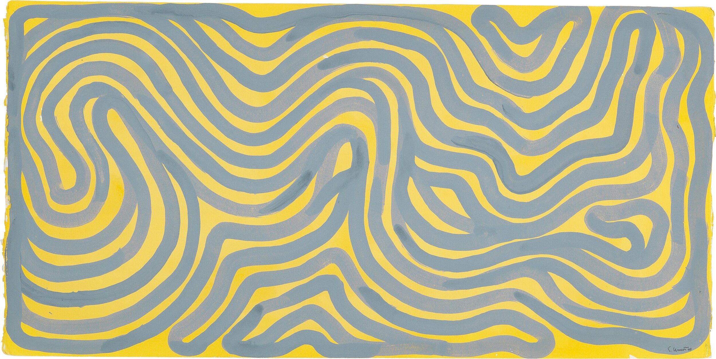 sol-lewitt-5190017.jpg