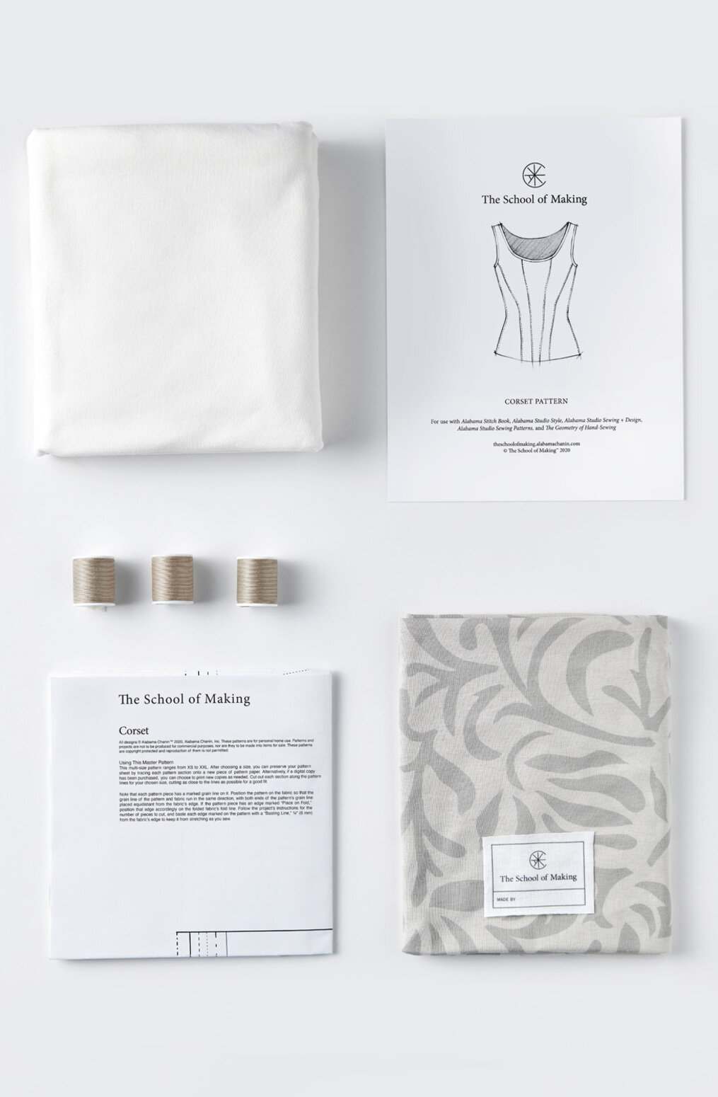 The-School-of-Making-Corset-Printed-Fabric-Pattern-Bundle-1.jpg