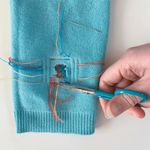 Step-6_visible-mending-a31e2cf.png