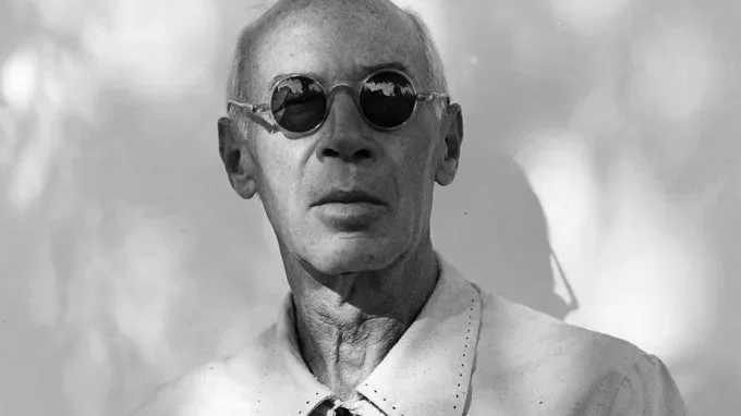 henrymiller1.jpg