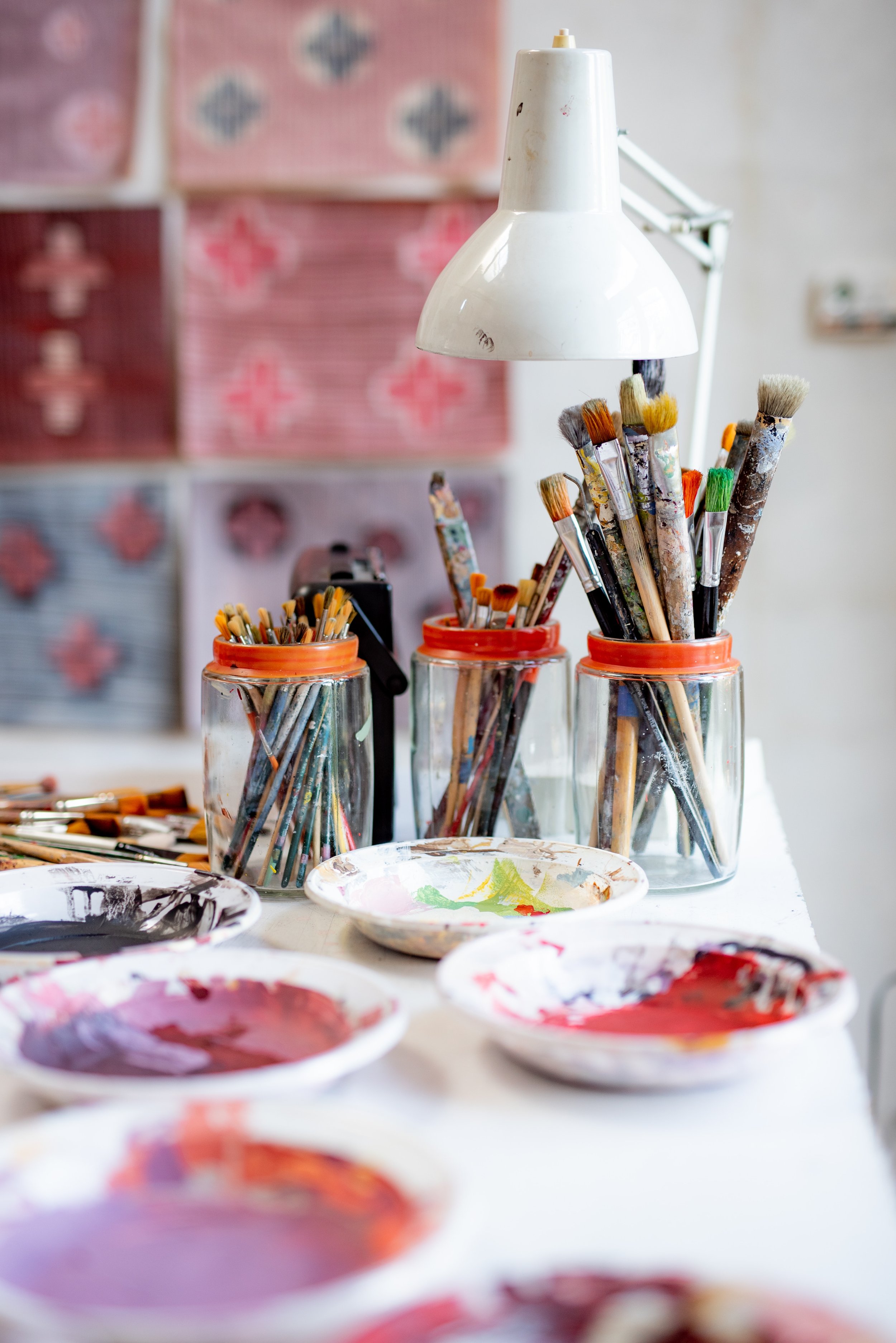 paintbrushes1.jpg
