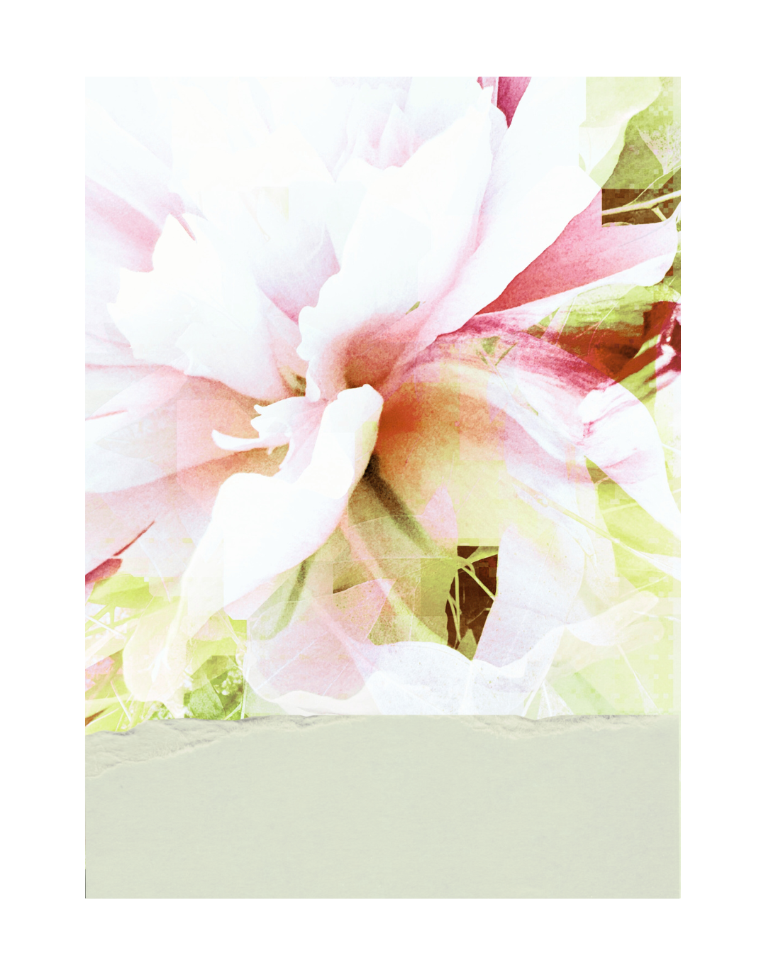 GG Sample 1.PNG