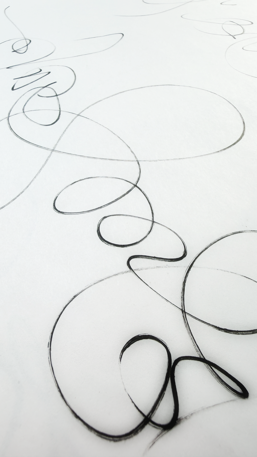 Asemic Writing.PNG