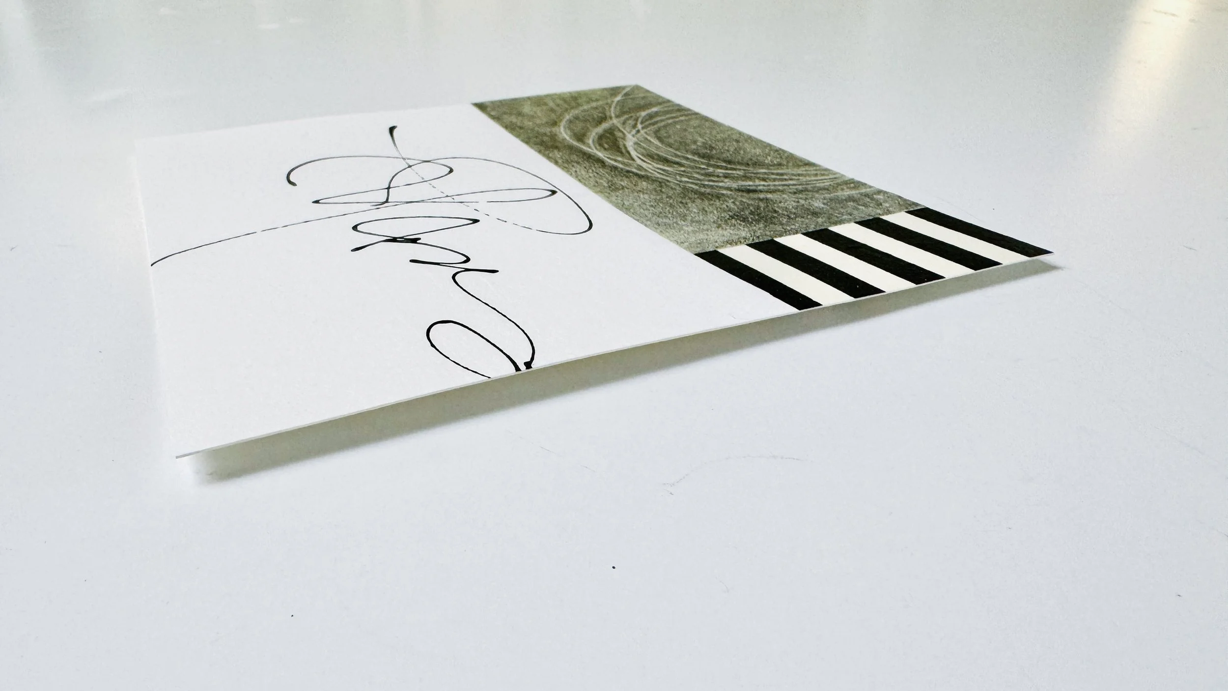 GG Sample 3.jpg