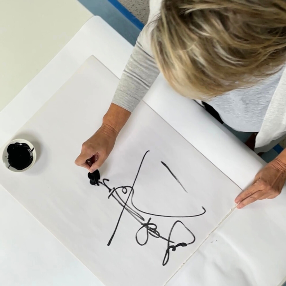 Gloria Gelo - Asemic 1.PNG