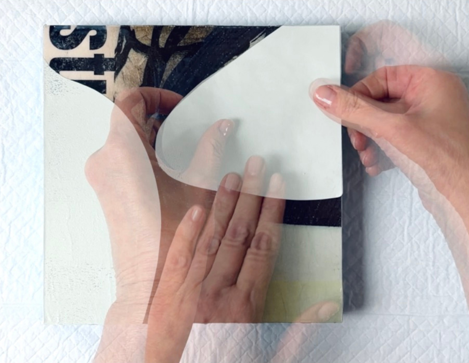 Gloria Gelo - WIP.PNG