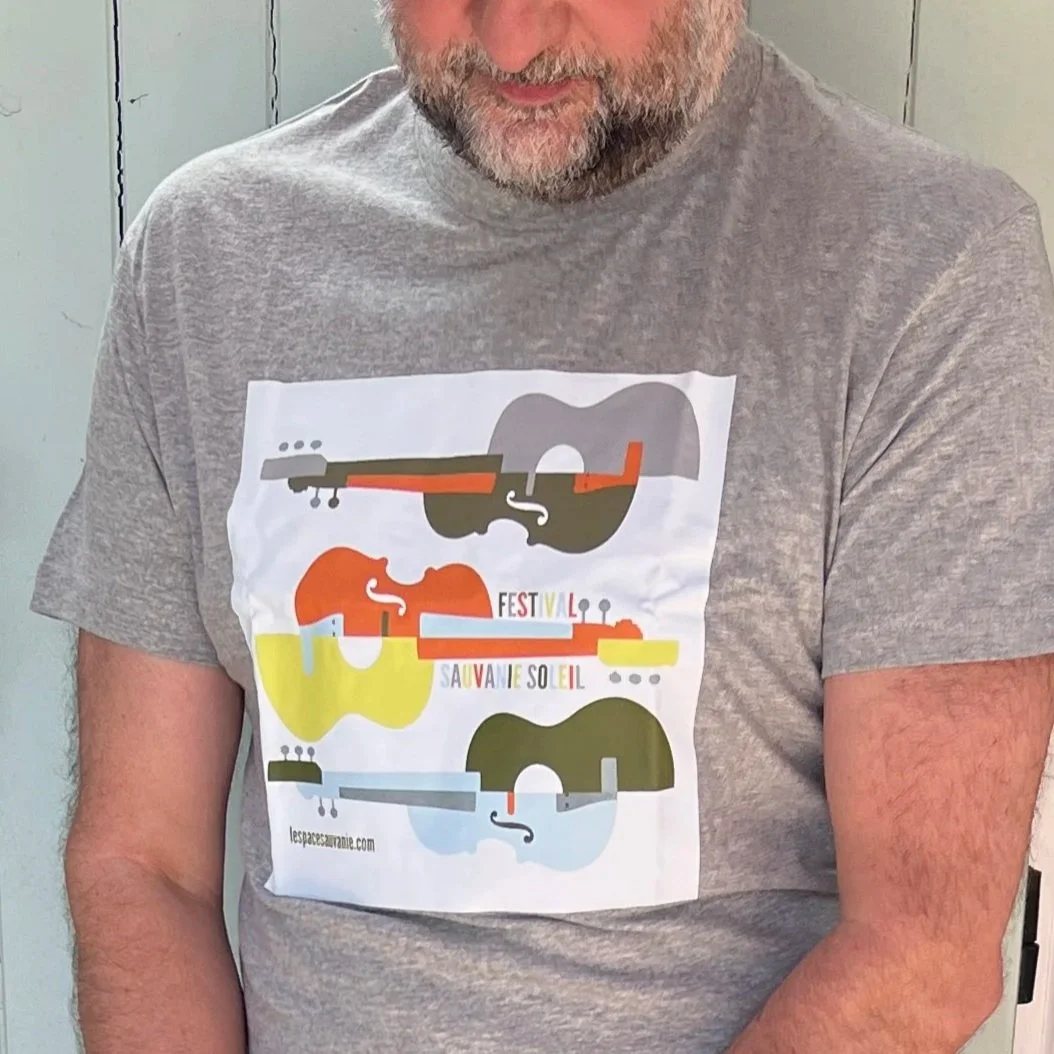 t-shirt5.jpg.jpg