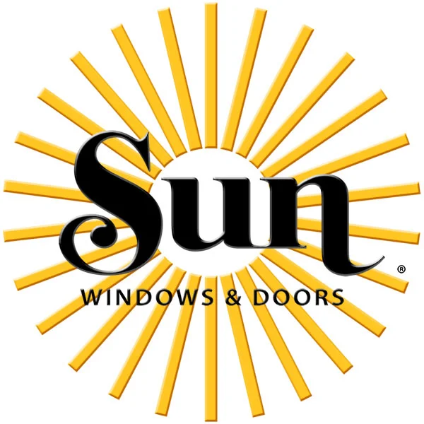 SunWindowsComponentBuildingSystems.jpg