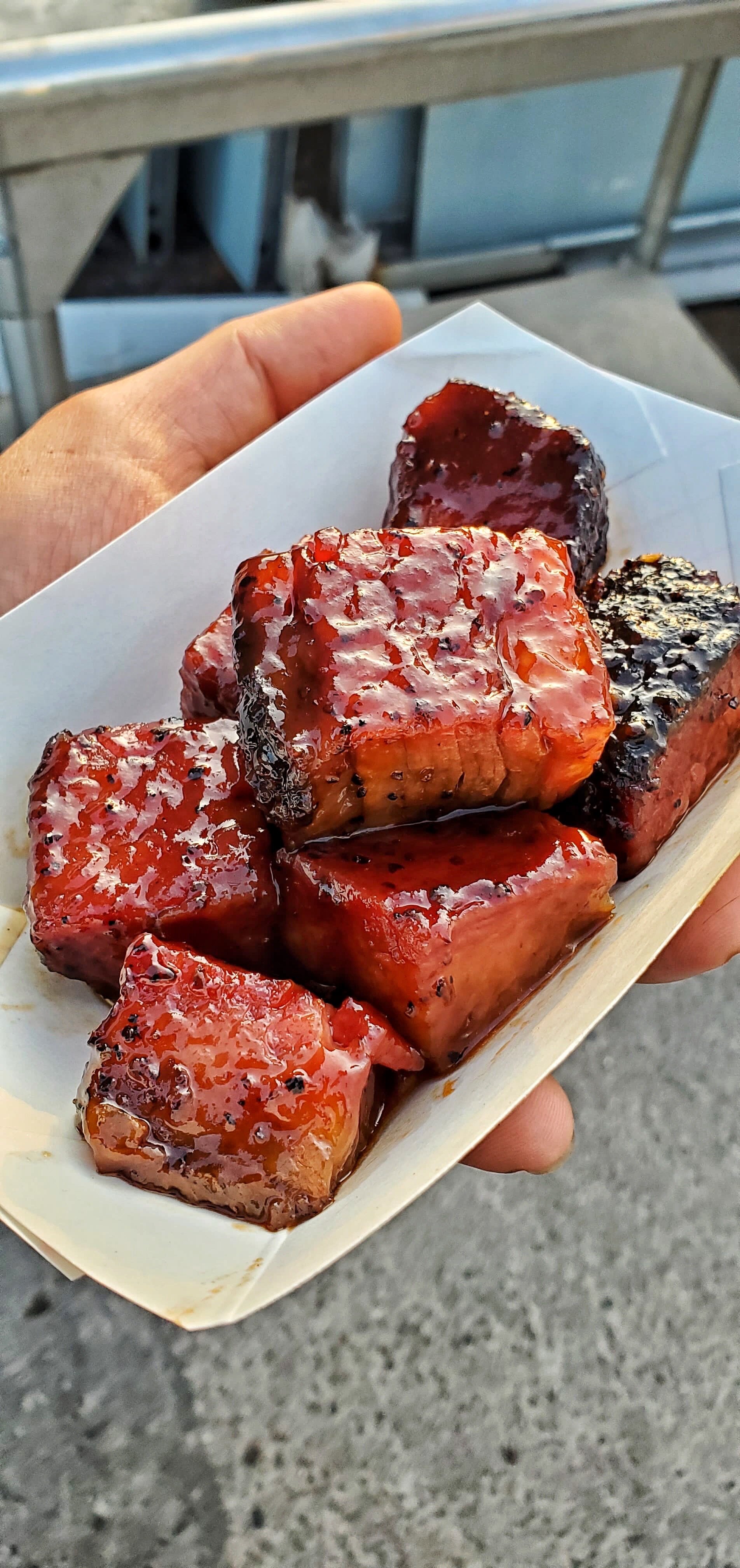 Burnt Ends Brisket.JPG