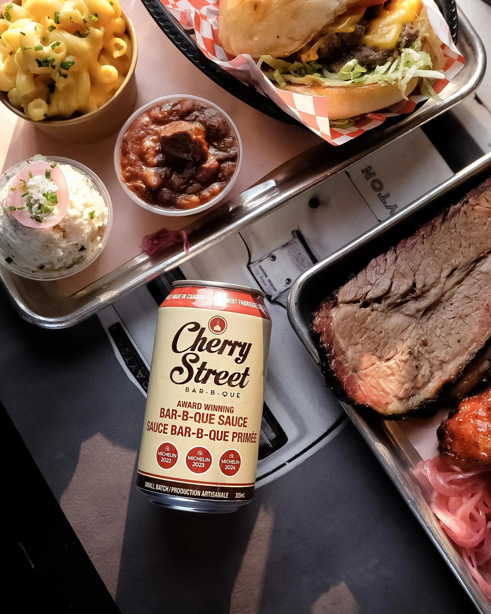 Cherry St BBQ Sauce - 02.jpg