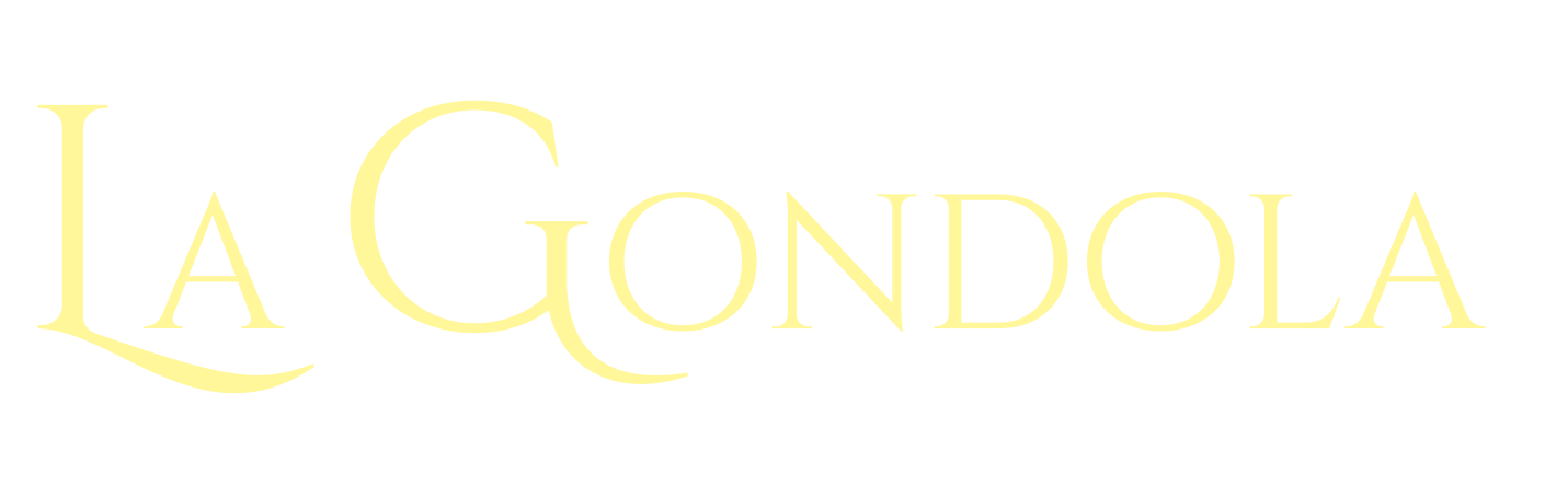 La Gondola Naples