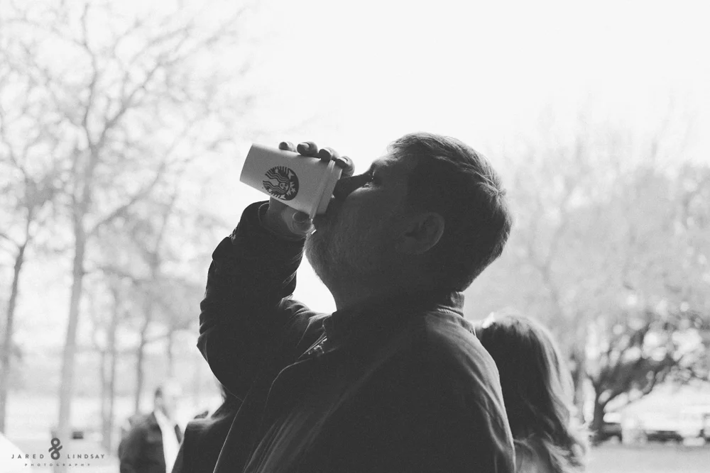 January 16, 2016082007.jpg