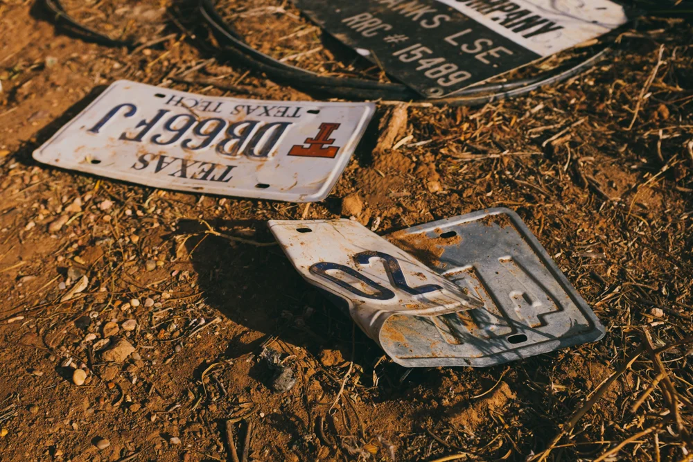 September 05, 2015FUJI6767.jpg