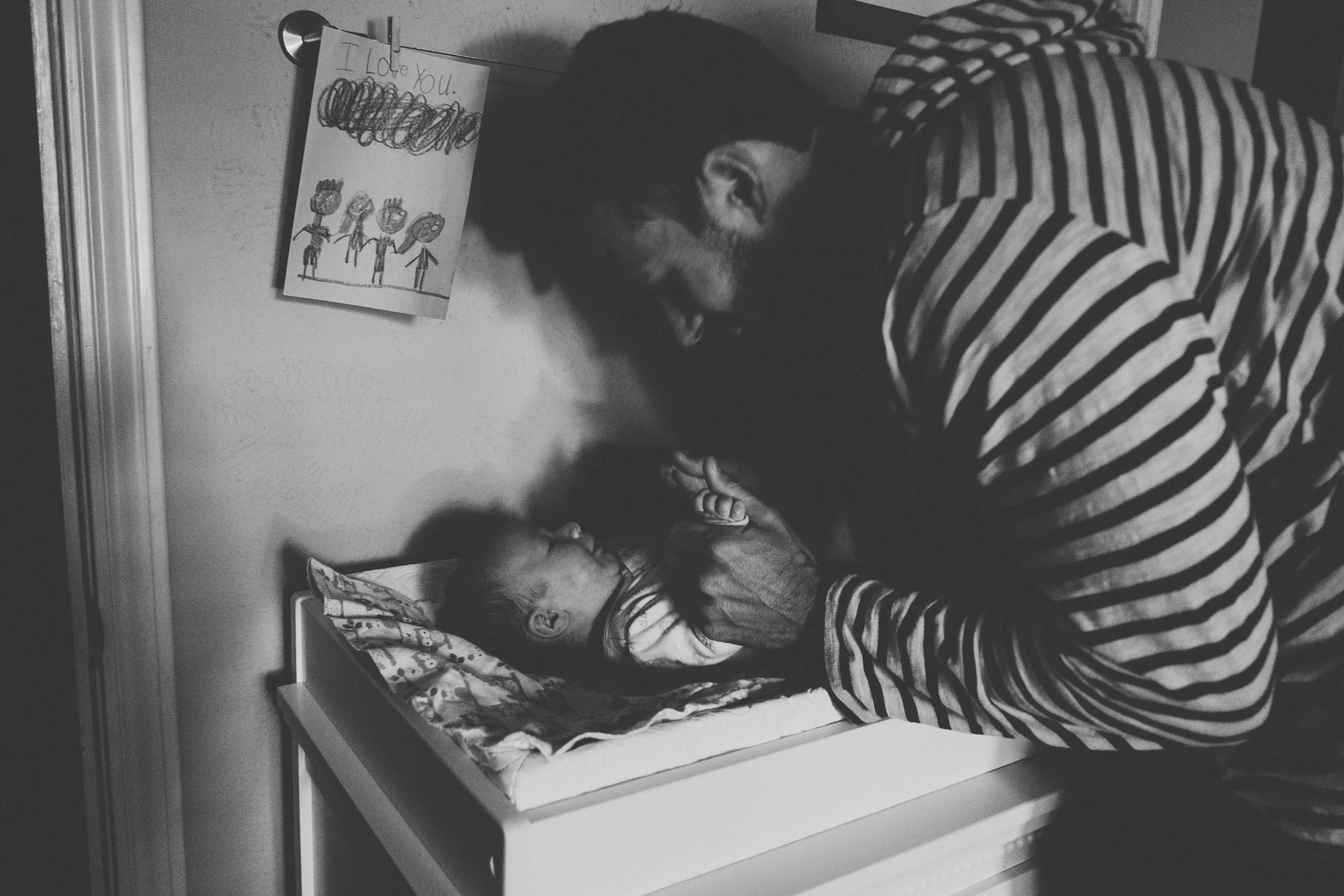 20171130100510.jpg