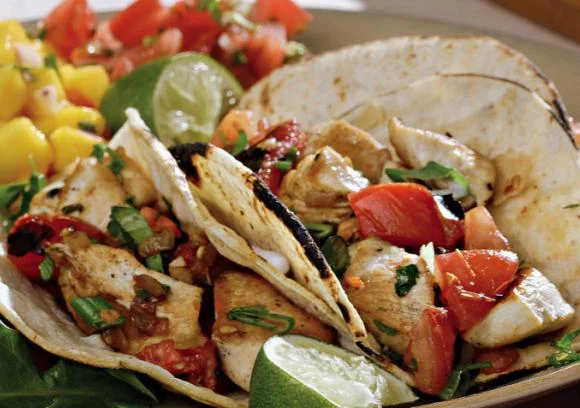 Chicken_Tacos_with_Charred_Tomatoes_0.jpg