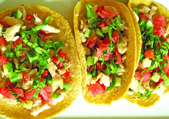 Fish_Tacos_with_Grapefruit_Salsa_0.jpg