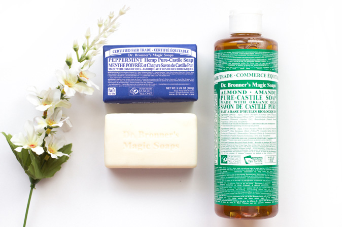 dr-bronners-magic-soap-review-1.jpg
