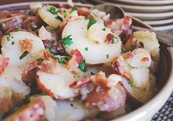 German_New_Potato_Salad_0.jpg