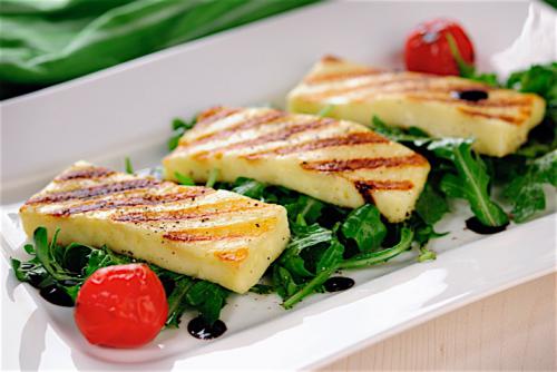 Halloumi2_0.jpg