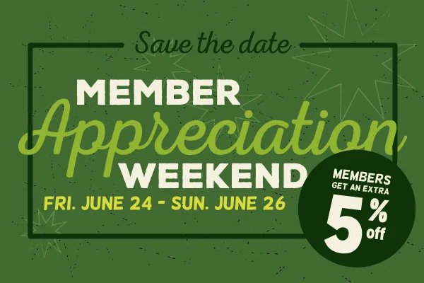 Member-Appreciation-Web-01.jpg