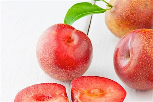 Pluots_0.jpg
