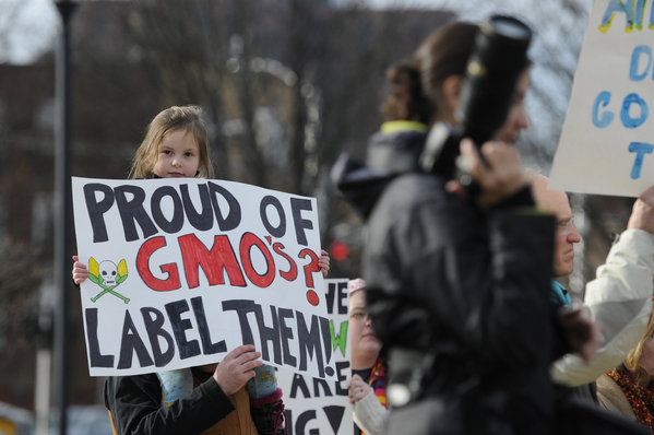 hc-genetically-modified-food-labeling-20121212-0062.jpeg