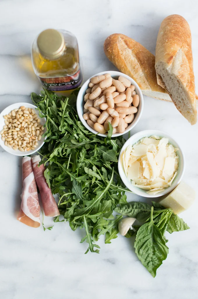 arugula-white-bean-salad3a.jpg