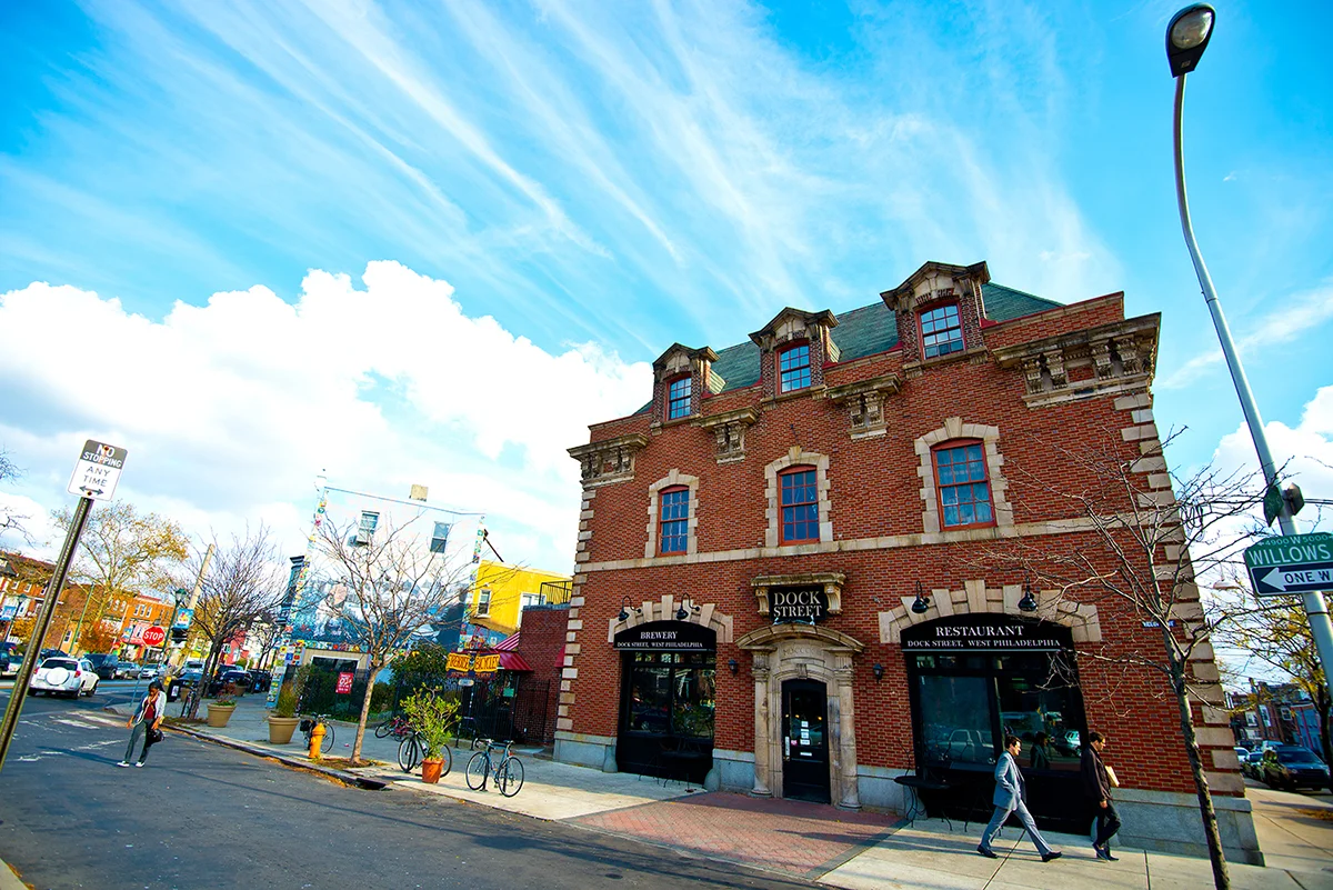 Community Partners Mariposa Food Co Op