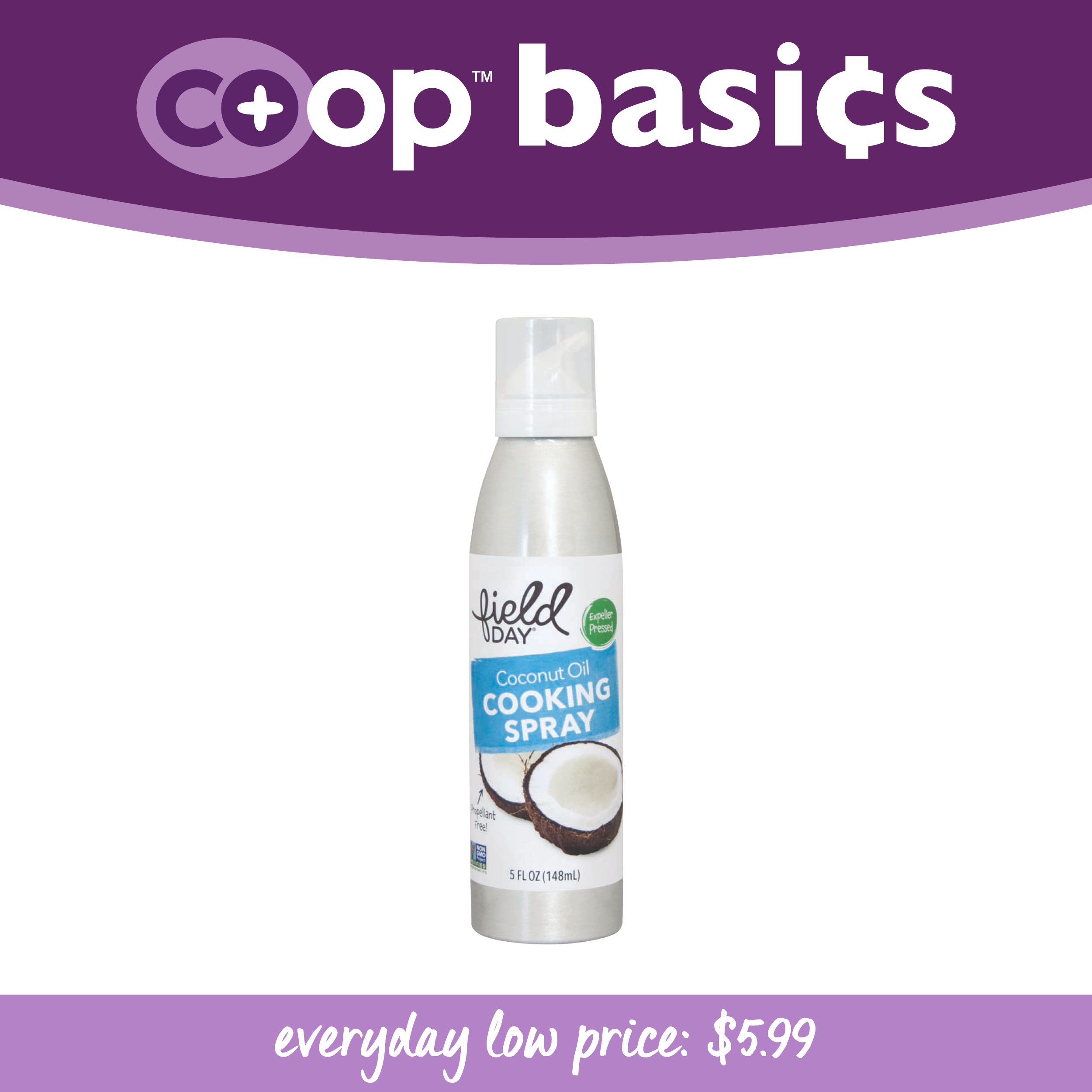 Cooking_Spray_Coconut_Oil_5oz.jpg